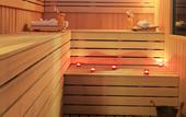 Туры в отель Mood Design Suites