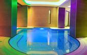Туры в отель Mood Design Suites