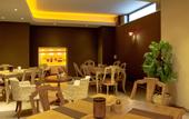 Туры в отель Mood Design Suites