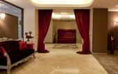 Туры в отель Mood Design Suites