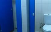 Туры в отель Galatalife