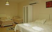 Туры в отель Galatalife