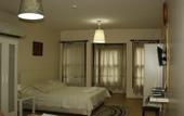 Туры в отель Galatalife