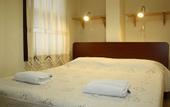 Туры в отель Galatalife