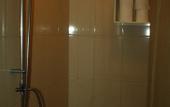 Туры в отель Galatalife