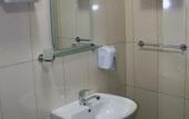 Туры в отель Galatalife