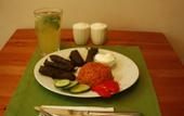 Туры в отель Galatalife