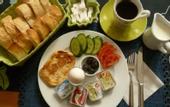 Туры в отель Galatalife