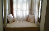 Туры в отель Galatalife