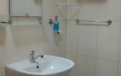 Туры в отель Galatalife