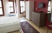 Туры в отель Galatalife