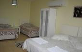 Туры в отель Galatalife