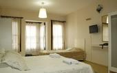 Туры в отель Galatalife
