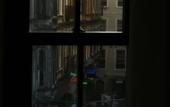 Туры в отель Galatalife