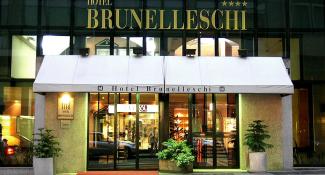 Brunelleschi  4*