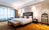 Туры в отель Landmark International
