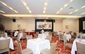 Туры в отель Landmark International
