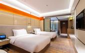 Туры в отель Landmark International