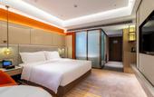 Туры в отель Landmark International