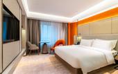 Туры в отель Landmark International
