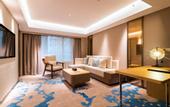 Туры в отель Landmark International