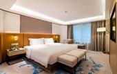Туры в отель Landmark International