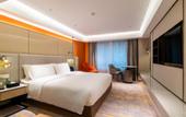 Туры в отель Landmark International