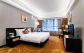 Туры в отель Landmark International