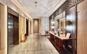 Туры в отель Landmark International