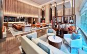 Туры в отель Landmark International