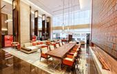 Туры в отель Landmark International