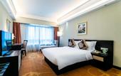 Туры в отель Landmark International