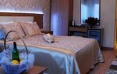 Туры в отель Grand Zentrum