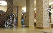 Туры в отель Grand Zentrum