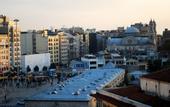 Туры в отель Grand Zentrum