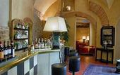 Туры в отель Brunelleschi