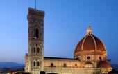 Туры в отель Brunelleschi