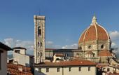 Туры в отель Brunelleschi