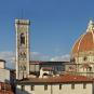 Туры в отель Brunelleschi, оператор Anex Tour