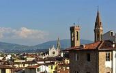 Туры в отель Brunelleschi