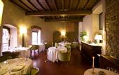 Туры в отель Brunelleschi