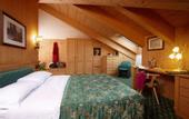 Туры в отель Cristallo Hotel Residence