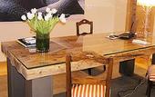 Туры в отель Hotel Meuble Sertorelli Reit