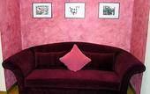 Туры в отель Hotel Meuble Sertorelli Reit