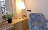 Туры в отель Hotel Meuble Sertorelli Reit