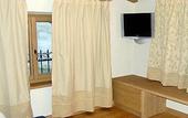 Туры в отель Hotel Meuble Sertorelli Reit