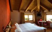 Туры в отель Hotel Meuble Sertorelli Reit