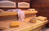 Туры в отель Darial