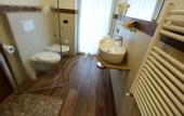 Туры в отель Darial