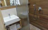 Туры в отель Darial